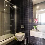 Διαμέρισμα Flh Graca Spacious Flat *